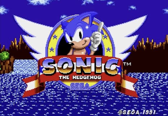 SEGA chce zachova� svoju hist�riu, pracuje na datab�ze 4500 hier a sn�va o tom, �e bud� v�etky hrate�n�